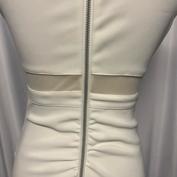 Windsor gorgeous bodycon dress - Picture 7 of 13